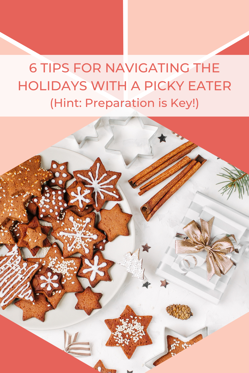 6-tips-for-navigating-the-holidays-with-a-picky-eater-feeding-picky