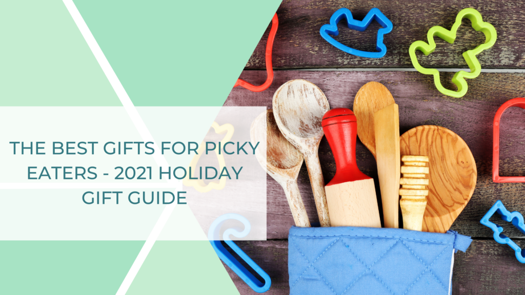 Holiday Gift Guides - Eater