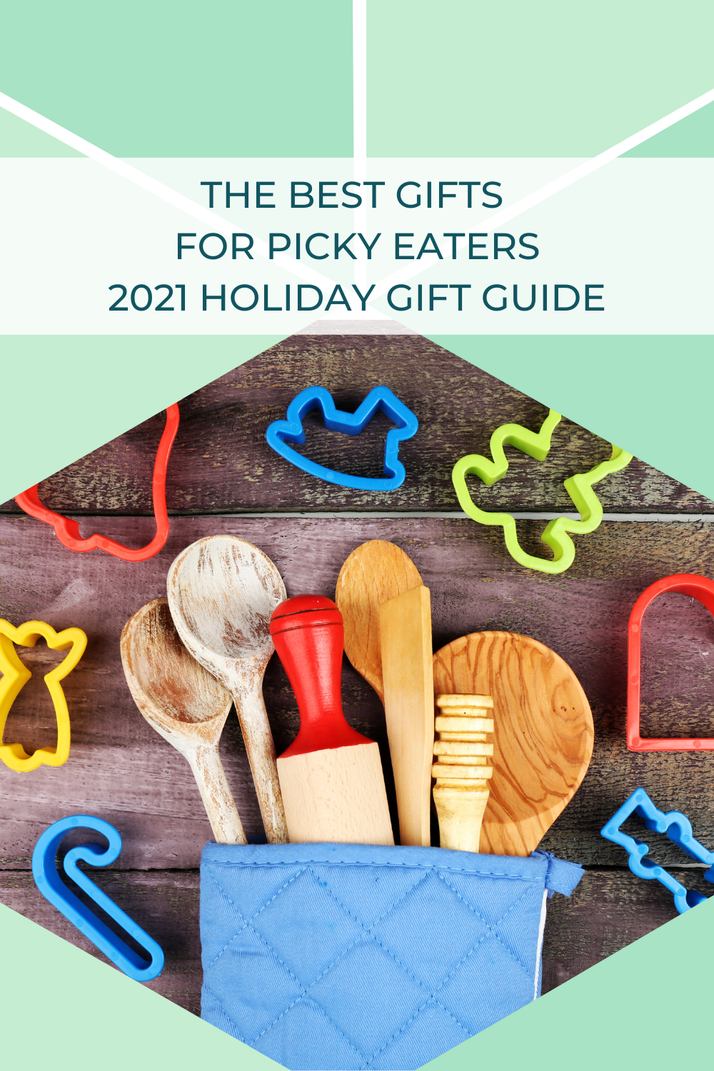 Gift ideas hot sale for picky husbands