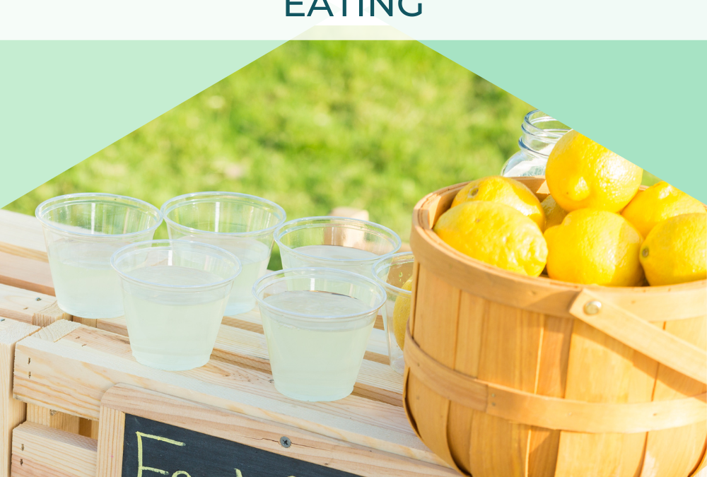 10 Irresistible Outdoor Activities To Improve Picky Eating